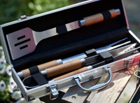 //imrorwxhlnqllp5p.ldycdn.com/cloud/loBprKrnlqSRrlrllqmijo/Where-To-Keep-Grill-Tools.jpg