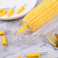 //imrorwxhlnqllp5p.ldycdn.com/cloud/lpBprKrnlqSRilkiimqnjo/Are-There-Reusable-Corn-Holders-at-Cub-Foods.jpg