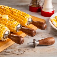 //imrorwxhlnqllp5p.ldycdn.com/cloud/lpBprKrnlqSRilkipprojo/Are-There-Reusable-Corn-Holders-on-Amazon-with-Good-Reviews.jpg