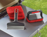 //imrorwxhlnqllp5p.ldycdn.com/cloud/lpBprKrnlqSRilkkrlqmjo/Which-Grill-Cleaning-Tools-Do-Professionals-Recommend.jpg