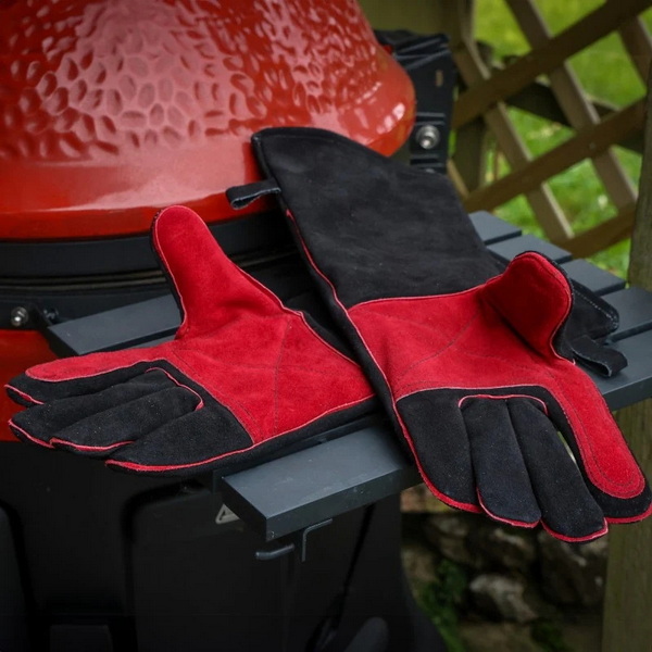 BBQ Gloves Extreme Heat