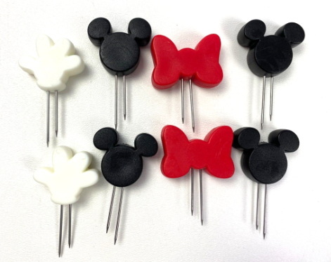 Disney Party Supplies