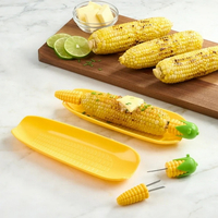 //imrorwxhlnqllp5p.ldycdn.com/cloud/lpBprKrnlqSRilpkrpiojo/Can-You-Use-Corn-Holders-for-Grilling-Or-BBQ-Parties.jpg