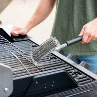 //imrorwxhlnqllp5p.ldycdn.com/cloud/lpBprKrnlqSRilrlpjjrjn/Are-Weber-Grill-Brushes-Safe.jpg