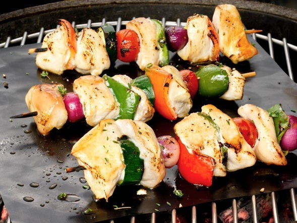 Miu Grill Mats_2