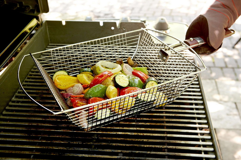 BBQ Skewer Baskets_2