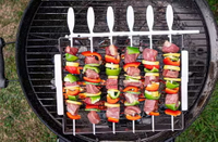 //imrorwxhlnqllp5p.ldycdn.com/cloud/lpBprKrnlqSRrljkjjprjn/How-To-Choose-The-Best-BBQ-Skewer-Rack-for-Perfect-Grilling.jpg