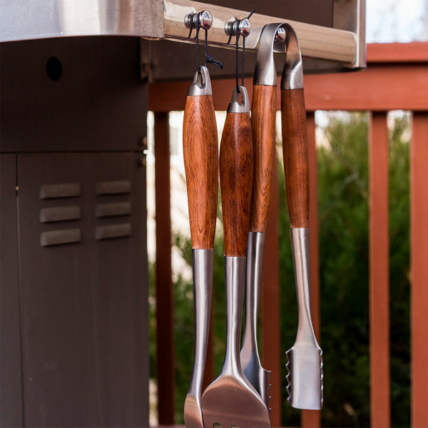 Hang Grill Tools_2