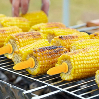 //imrorwxhlnqllp5p.ldycdn.com/cloud/lpBprKrnlqSRrllkonkojo/How-To-Choose-A-Durable-Corn-Holder-for-Grill.jpg