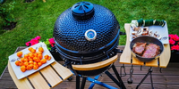 //imrorwxhlnqllp5p.ldycdn.com/cloud/lpBprKrnlqSRrllliqirjn/What-Are-The-Best-Barbecue-Smoker-Accessories-for-Beginners.jpg