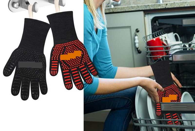 BBQ Gloves Go in The Dishwasher_1