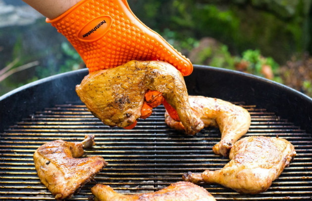 Gloves Do BBQ Pitmasters Use_1