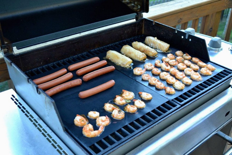 Use Smaid Grill Mat_2