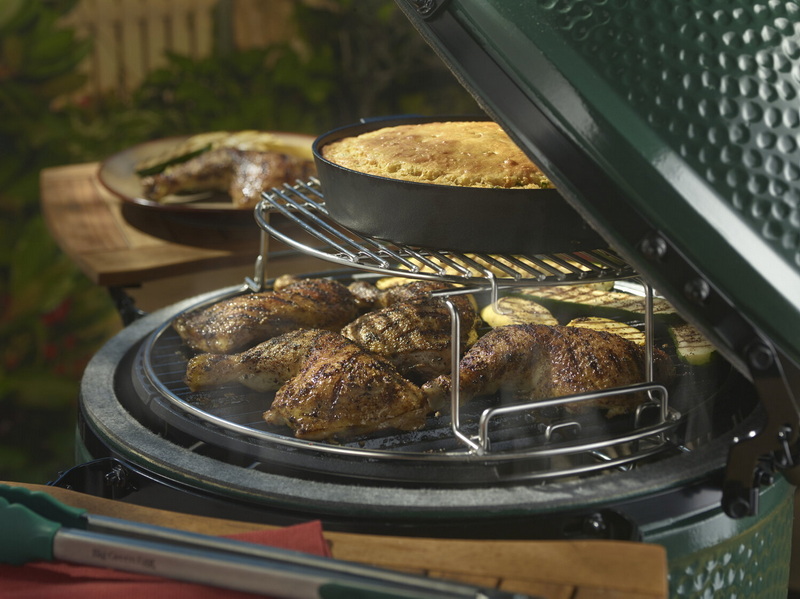 I Find The Best Barbecue Accessories Store Online_2