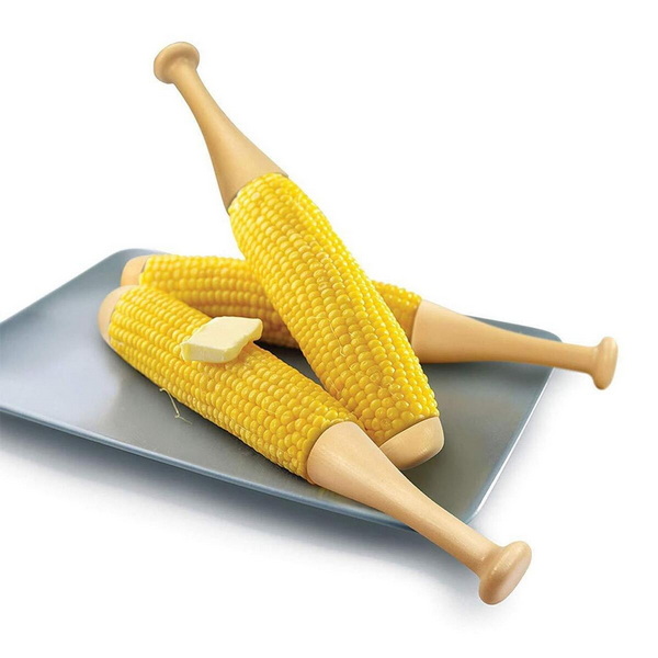 Weber Corn Holder Enhance Your Grilling Experience_2
