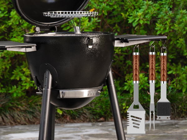 Store Grill Accessories_1