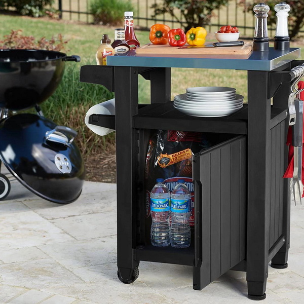 Store Outdoor Grill Accessories_1