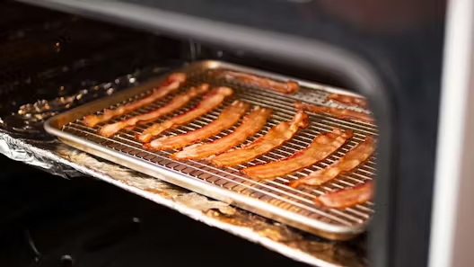 Best Cooling Rack For Oven Grilling