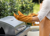 //imrorwxhlnqllp5p.ldycdn.com/cloud/lqBprKrnlqSRilkkmpmkjq/Why-Are-Smoking-Dad-BBQ-Gloves-Perfect-for-Grilling-Dads.jpg