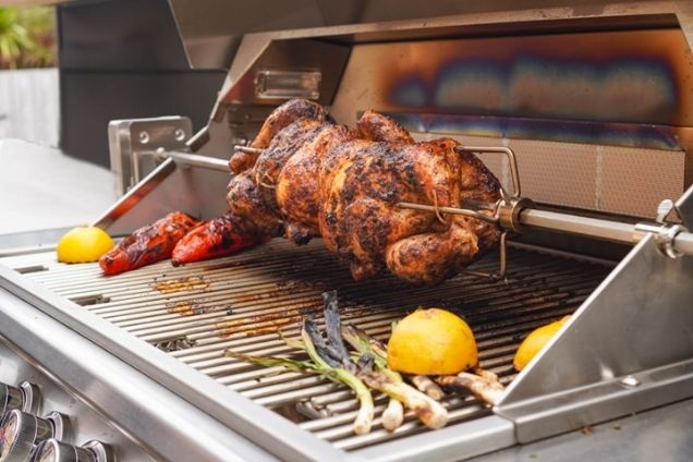 Are Bull BBQ Accessories Worth The Price for Serious Grillers?