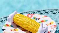 //imrorwxhlnqllp5p.ldycdn.com/cloud/lqBprKrnlqSRilpkrmnrjo/Are-Disney-Corn-Holders-Safe-for-Kids-To-Use.jpg
