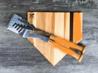//imrorwxhlnqllp5p.ldycdn.com/cloud/lqBprKrnlqSRilqlinlljo/What-Are-The-Best-Personalized-Grilling-Tools-for-BBQ-Lovers.jpg