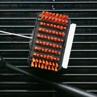 //imrorwxhlnqllp5p.ldycdn.com/cloud/lqBprKrnlqSRilrlmjpjjo/Are-Wire-Brushes-Safe-for-Grills.jpg