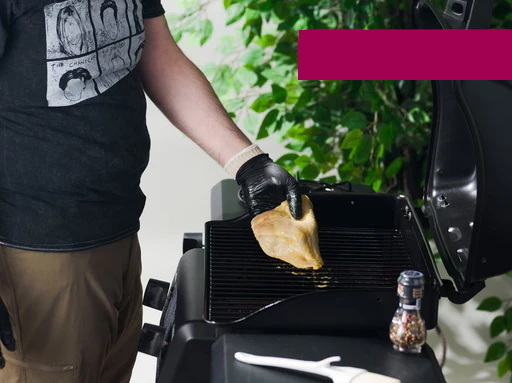 BBQ Glove Liners_2