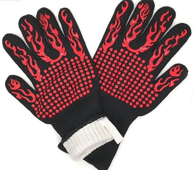 Homii BBQ Gloves_2