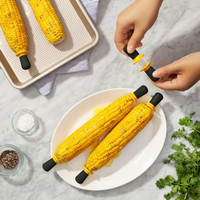 //imrorwxhlnqllp5p.ldycdn.com/cloud/lqBprKrnlqSRrllkmiipjo/How-To-Use-A-Corn-Holder-The-Right-Way.jpg