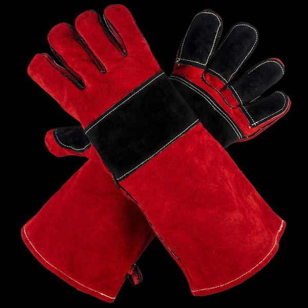 Gloves Good for BBQ_1