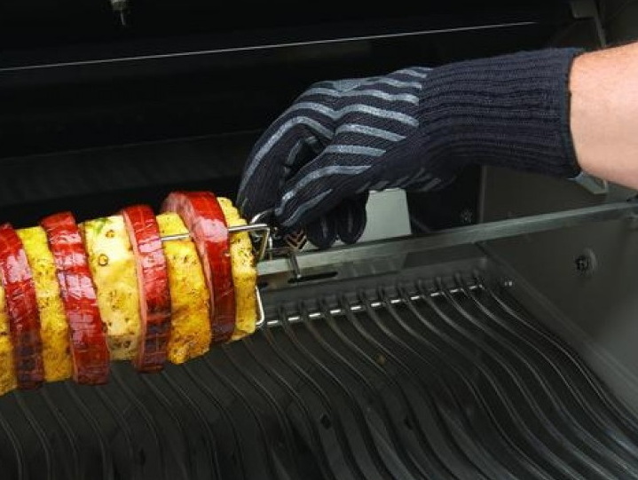 Gloves To Use for BBQ_1