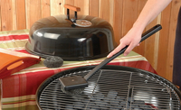 //imrorwxhlnqllp5p.ldycdn.com/cloud/lqBprKrnlqSRrlmkklnjjo/How-To-Clean-A-Rusted-Grill-Rack.jpg