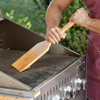 //imrorwxhlnqllp5p.ldycdn.com/cloud/lqBprKrnlqSRrlmknqnqjq/How-To-Use-A-Wood-Grill-Scraper.jpg