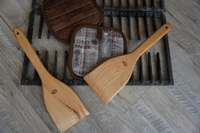 //imrorwxhlnqllp5p.ldycdn.com/cloud/lqBprKrnlqSRrlmkoqlqjq/Why-Use-A-Wooden-Grill-Scraper.jpg