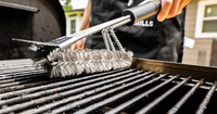 //imrorwxhlnqllp5p.ldycdn.com/cloud/lqBprKrnlqSRrlmkpjjjjo/How-Do-You-Clean-A-Grill-Rack.jpg