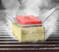 //imrorwxhlnqllp5p.ldycdn.com/cloud/lqBprKrnlqSRrlmlprmojq/How-To-Change-Grill-Rescue-Brush.jpg