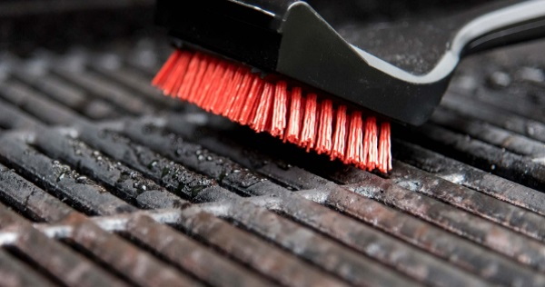 Clean A Grill Brush_1_1