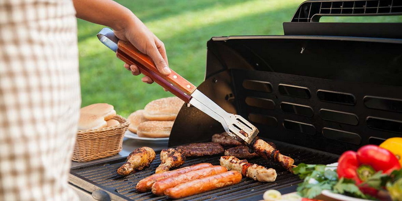 Which Barbecue Store Near Me Has The Best Reviews?