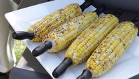 //imrorwxhlnqllp5p.ldycdn.com/cloud/lqBprKrnlqSRrlpljlrpjo/How-Does-The-Weber-Corn-Holder-Enhance-Your-Grilling-Experience.jpg