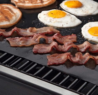 //imrorwxhlnqllp5p.ldycdn.com/cloud/lqBprKrnlqSRrlqklpnmjq/What-Is-Non-Stick-Grill-Mat-Made-Of.jpg