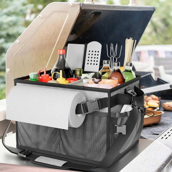 Store Outdoor Grill Accessories_2