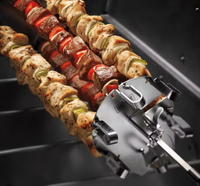 //imrorwxhlnqllp5p.ldycdn.com/cloud/lrBprKrnlqSRiljilornjo/What-Makes-The-Pampered-Chef-BBQ-Skewer-Set-A-Must-Have-for-Grilling.jpg