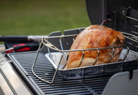 //imrorwxhlnqllp5p.ldycdn.com/cloud/lrBprKrnlqSRiljlllqqjq/Can-I-Grill-My-Turkey-Right-on-The-Grill-Racks.jpg