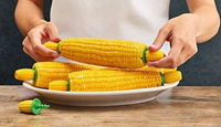 //imrorwxhlnqllp5p.ldycdn.com/cloud/lrBprKrnlqSRilkijmpnjq/Can-Corn-Holders-Help-With-Food-Presentation-Or-Plating.jpg