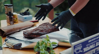//imrorwxhlnqllp5p.ldycdn.com/cloud/lrBprKrnlqSRilmkrkkrjo/Why-Are-Black-Cooking-Gloves-The-Best-Choice-for-BBQ.jpg