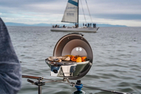 //imrorwxhlnqllp5p.ldycdn.com/cloud/lrBprKrnlqSRiloknilmjq/What-Are-The-Best-Magma-Barbecue-Accessories-for-Boat-Grilling.jpg