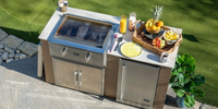 //imrorwxhlnqllp5p.ldycdn.com/cloud/lrBprKrnlqSRilqrpmlrjq/Which-Blackstone-Grill-Accessory-Should-Every-Outdoor-Chef-Own.jpg
