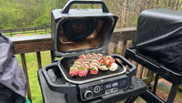//imrorwxhlnqllp5p.ldycdn.com/cloud/lrBprKrnlqSRilqrpppqjp/What-Must-Have-Accessories-Do-You-Need-for-The-Ninja-Woodfire-Grill.jpg