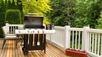 //imrorwxhlnqllp5p.ldycdn.com/cloud/lrBprKrnlqSRilrlpojpjq/Can-A-Grill-Mat-Prevent-Deck-Damage-From-Grilling.jpg